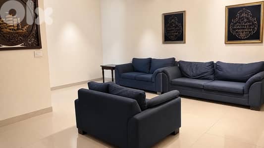livng room فرش للبيع