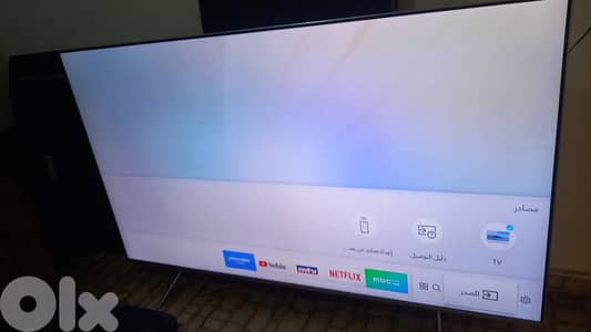سامسنغ 82 انش