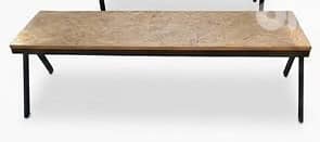 Bench