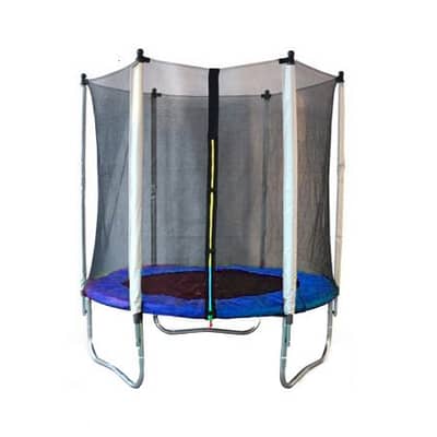 Trampoline 180cm