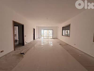 Hot Catch! dik el Mehdi 250 sqm+150 sqm Garden for only 1160$ per sqm
