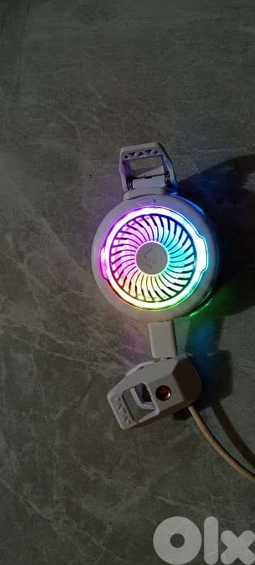 phone cooler 1