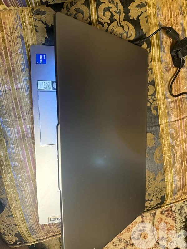 lenovo ideapad slim 3 1
