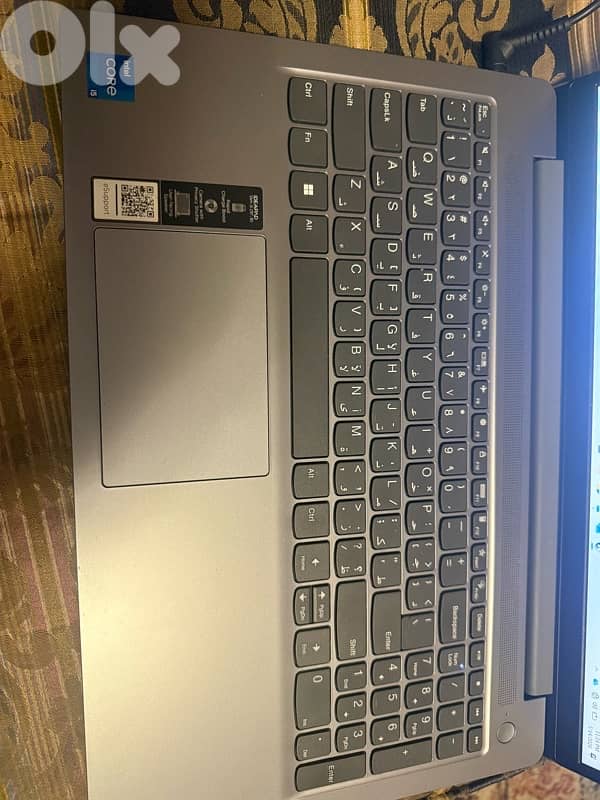 lenovo ideapad slim 3 2