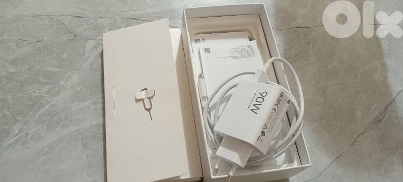 Xiaomi 15t pro used like new 1