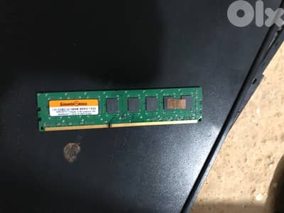 old pc parts