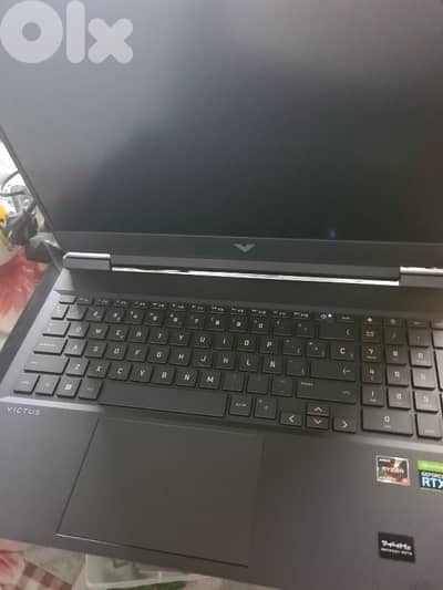 laptop collection
