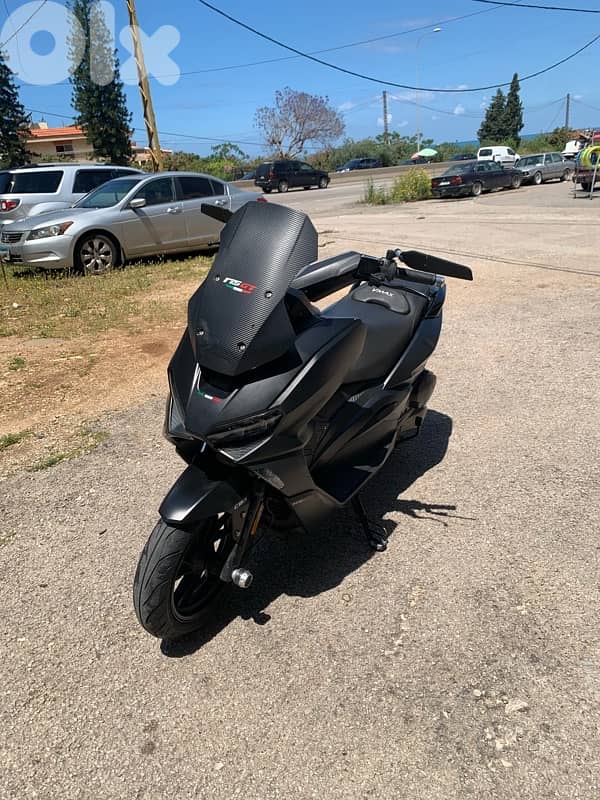 vmax longjia 1