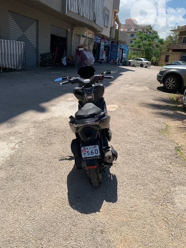 vmax longjia 3
