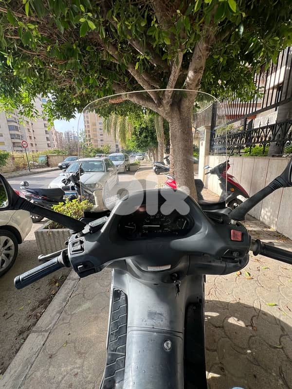 بيروت 1