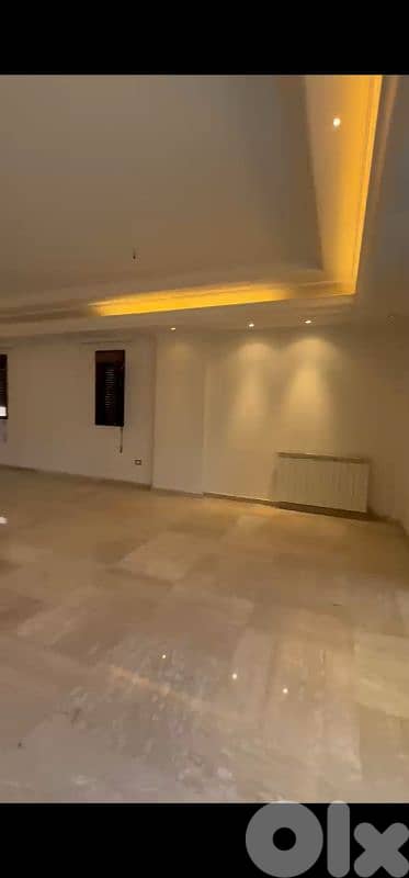 Apartment for sale Monteverde شقة للبيع المنتفردي