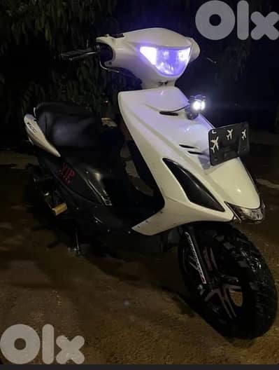 v150 ndife
