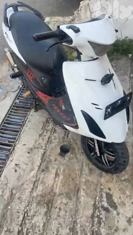 v150 ndife 1