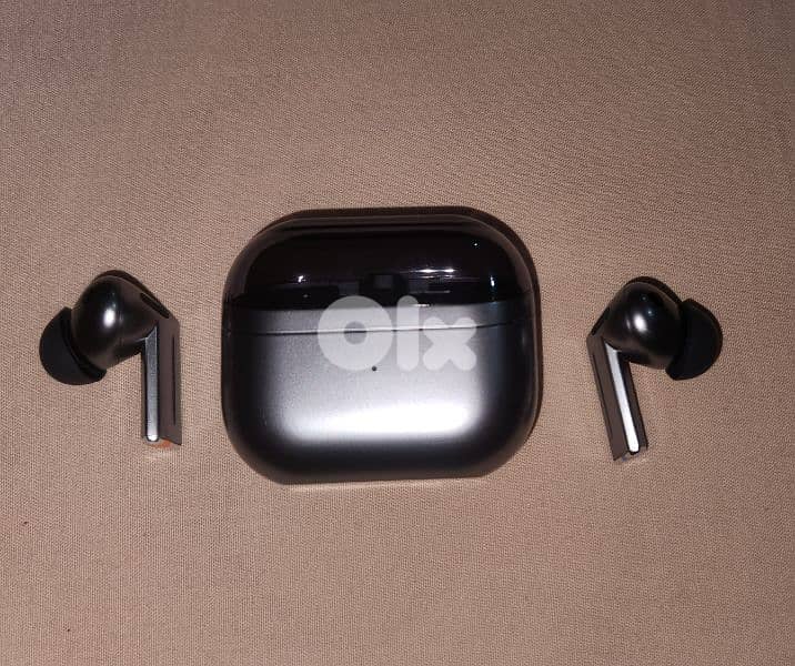 samsung buds 3 pro 1