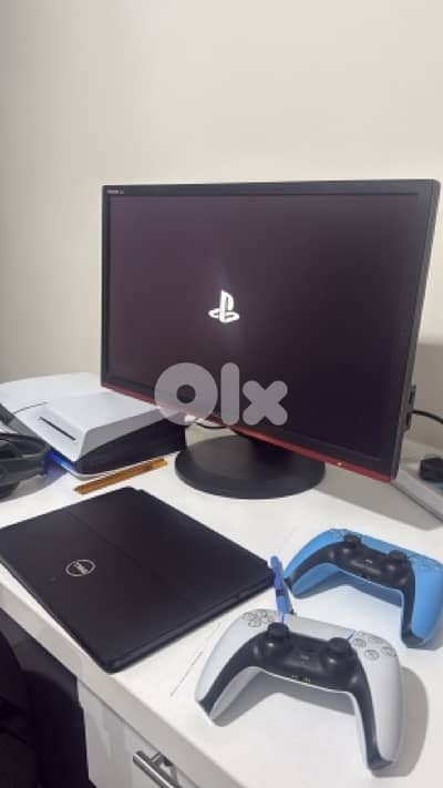 Ps5 slim