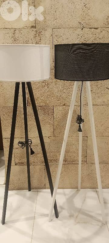 lampader 150cm 2