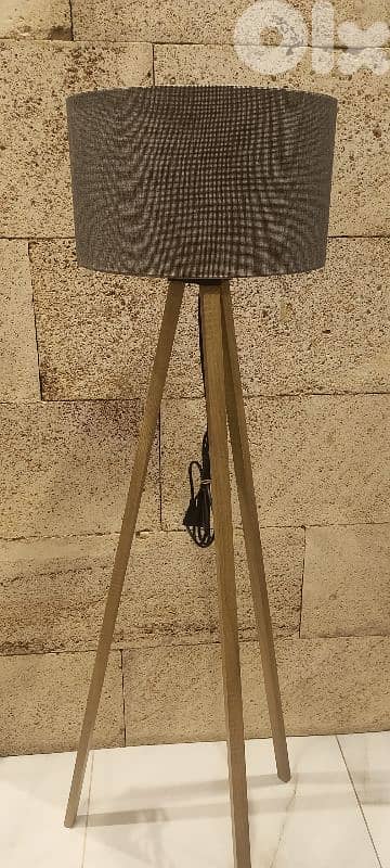lampader 150cm 4
