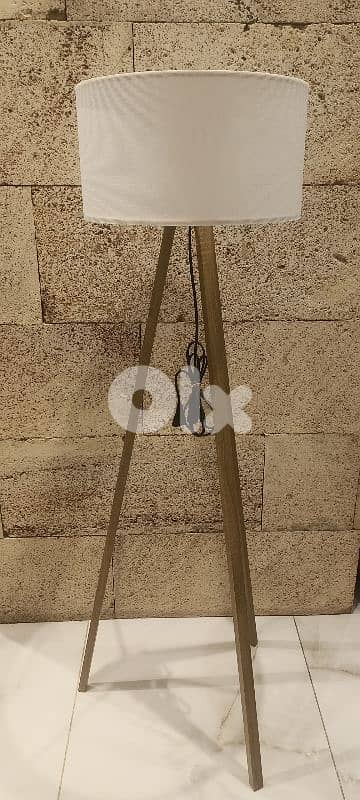 lampader 150cm 5