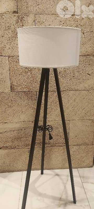 lampader 150cm 7