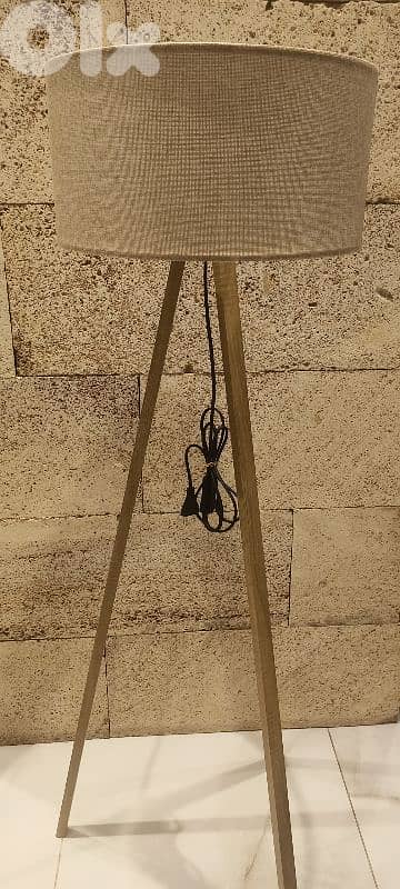 lampader 150cm 8