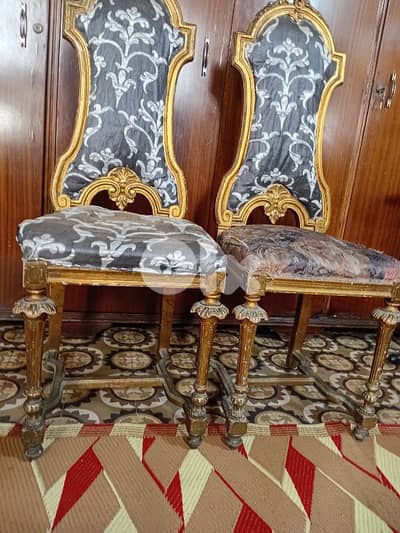 بيروت البسطة التحتا