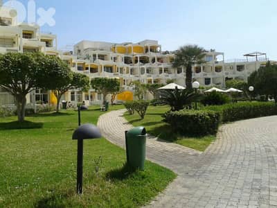 RIMAL CABIN