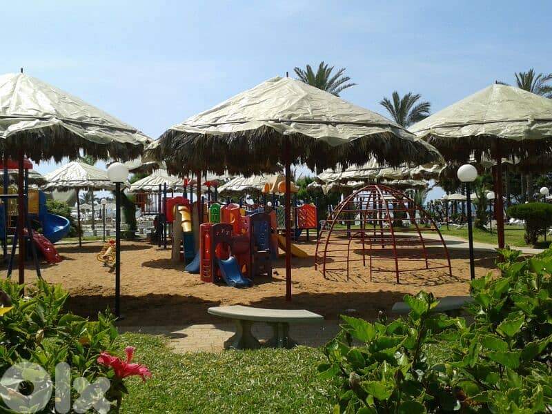 RIMAL CABIN 2