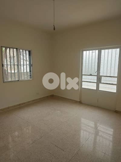 apartment for rent شقة للايجار