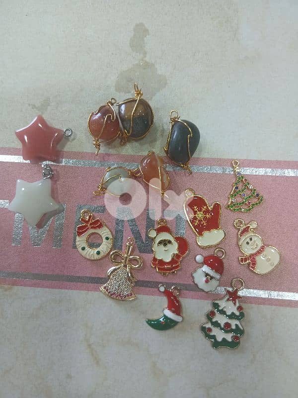 handmade accessories tools 10