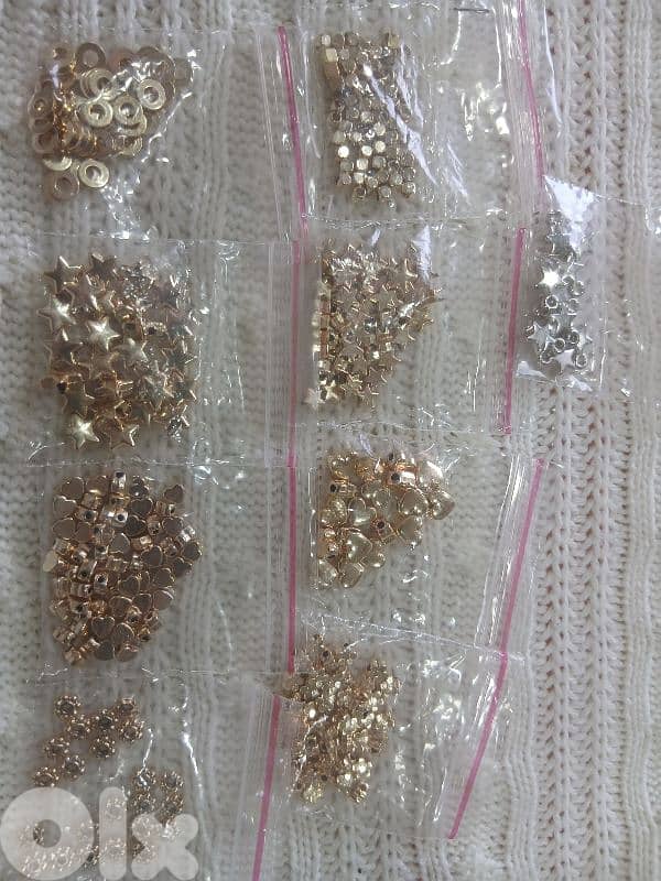 handmade accessories tools 12