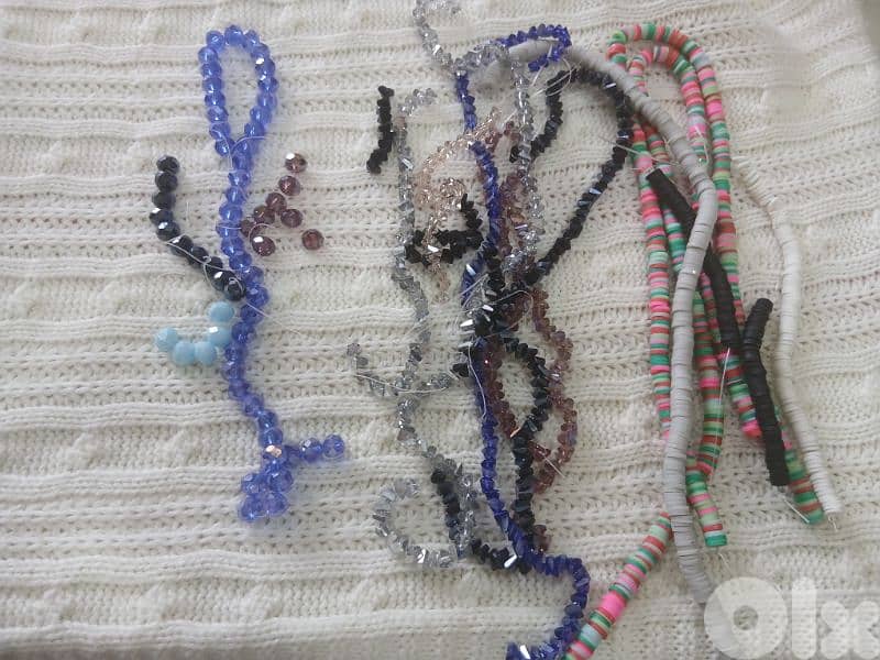 handmade accessories tools 14