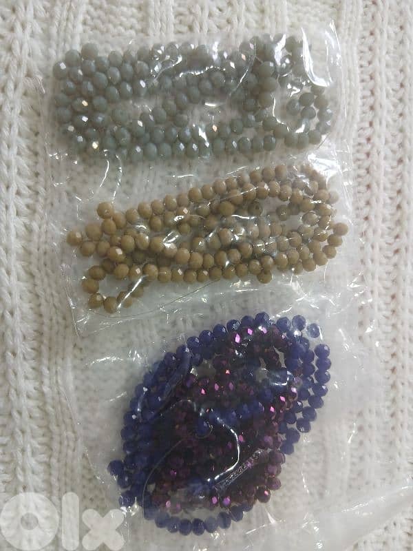 handmade accessories tools 18