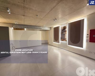 prime location, great position, Baabda/بعبدا REF#JZ136310