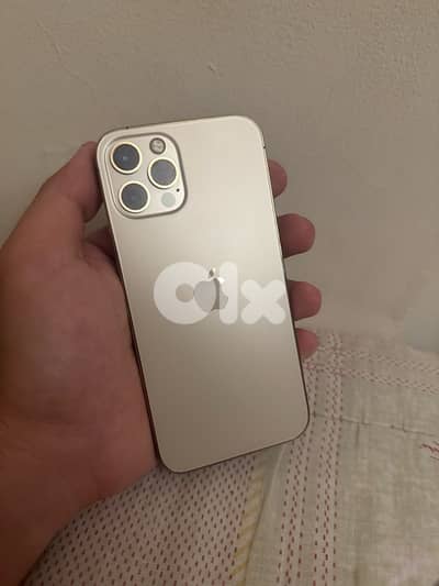 12 pro 128gb ktir ndif kelshi she8al fi