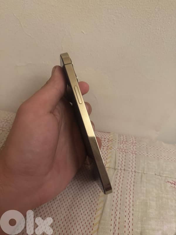 12 pro 128gb ktir ndif kelshi she8al fi 1