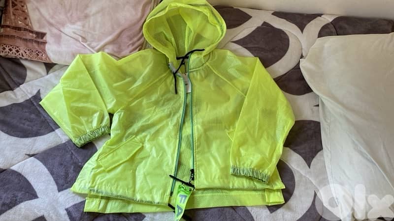 kids clothes 2