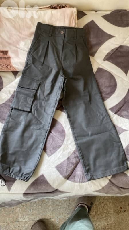 kids clothes 3