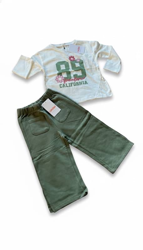 kids clothes 7