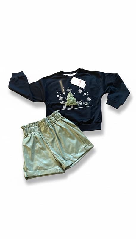 kids clothes 8