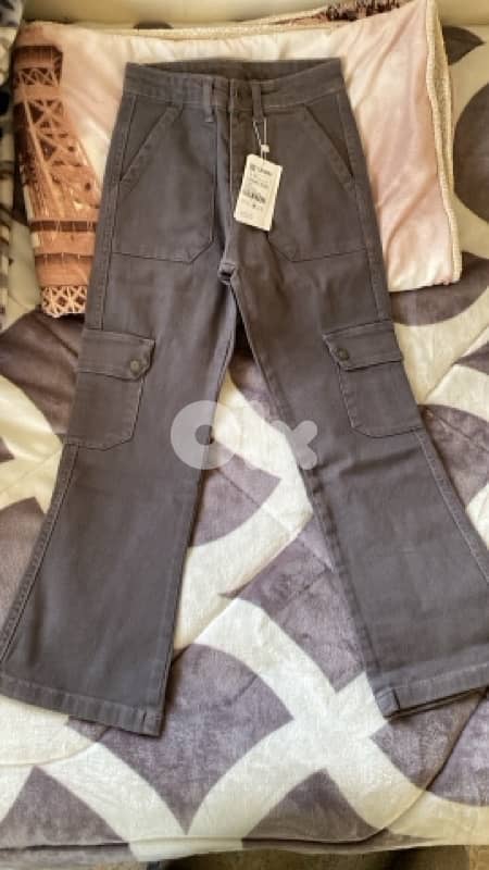 kids clothes 9