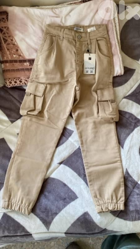kids clothes 10