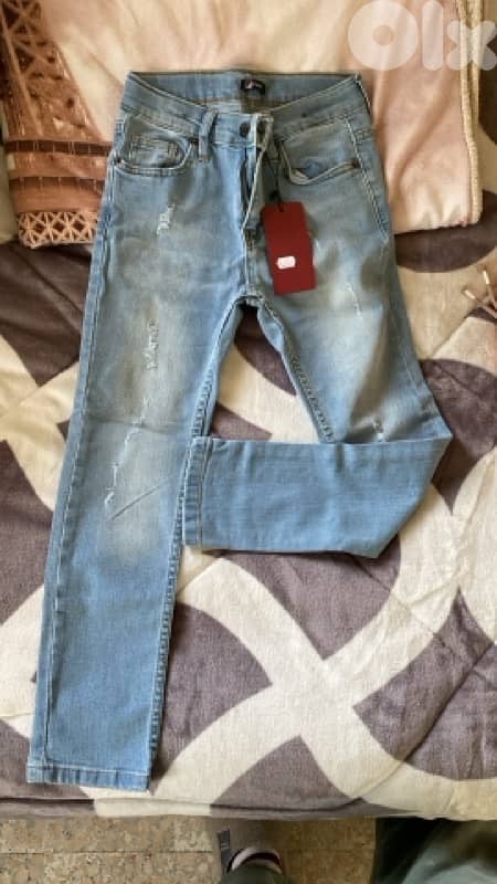 kids clothes 12