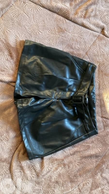 kids clothes 13