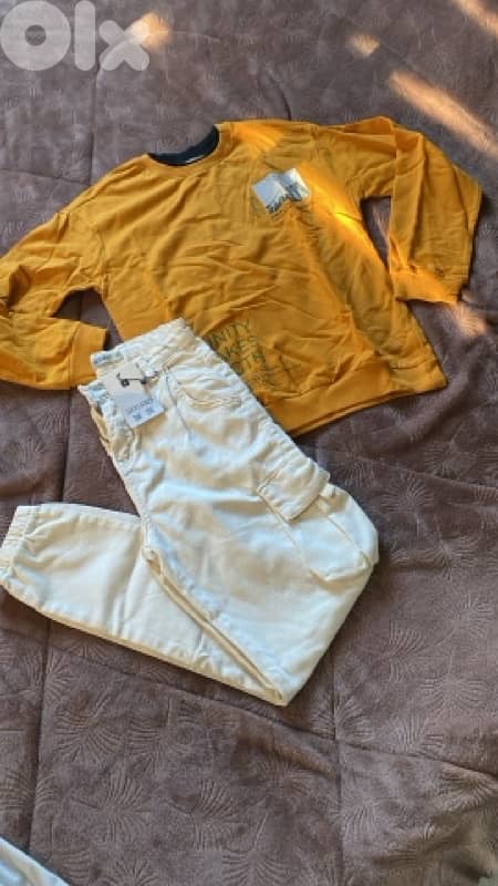 kids clothes 17