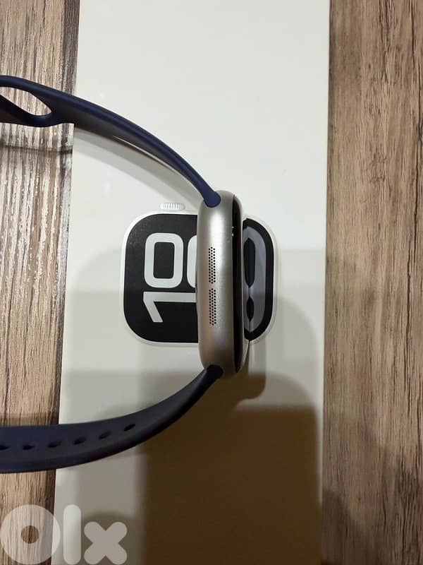 apple watch series 10 42mm 2