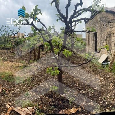 Land for Sale | Bouar  Ref: #MK201003