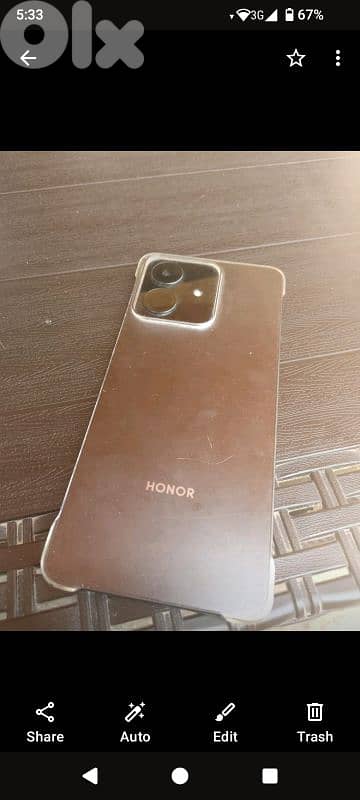 honor 10play 2