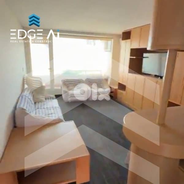 Chalet for Sale | Safra – Keserwan  Ref: #YN201053 1