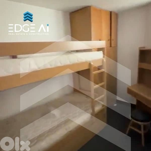 Chalet for Sale | Safra – Keserwan  Ref: #YN201053 3