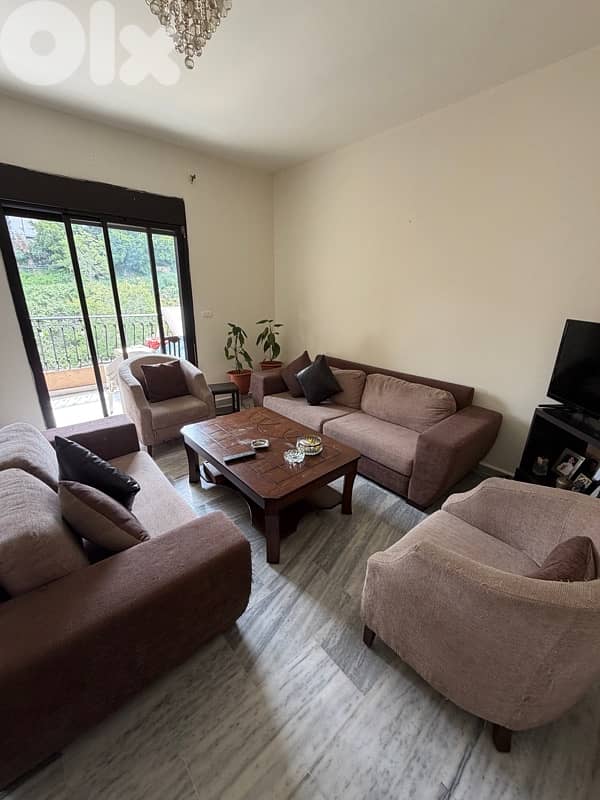 living room 2